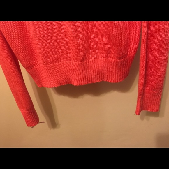 Fia Italia Handloomed tank top & Cardigan, XL, NWT - Picture 7 of 8